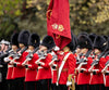British Army Grenadier Guards Dress Tunic