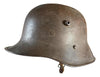 WW1 Austro-Hungarian M1917 Steel Helmet, Size 66 Shell