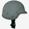 Spanish MARTE (Mars) Composite Helmet- Size Medium