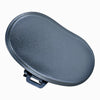 WW2 German Style M31 Mess Kit With Pre/Early War Paint