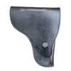 Italian Beretta 83 and 84 Series Leather Police Holster