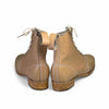 WW1 German M1915 Low boots