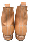 WW1 German M1915 Low boots