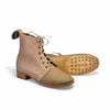 WW1 German M1915 Low boots