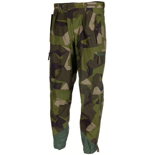 601323_grande.jpg?v=1717676614