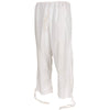 Norwegian Snow Camouflage Over-Pants. 100% Cotton.