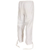 Norwegian Snow Camouflage Over-Pants. 100% Cotton.
