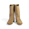 WW1 German M1866 Marschstiefle / Jackboots.