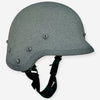 Spanish MARTE (Mars) Composite Helmet- Size Medium