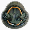 Spanish MARTE (Mars) Composite Helmet- Size Medium