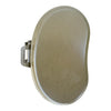 WW2 German Style M31 Mess Kit W/Mid War Paint