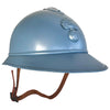 WW1 French Mle. 1915 "Adrian" Helmet- Reproduction- Early War Paint