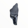 Italian Beretta 83 and 84 Series Leather Police Holster
