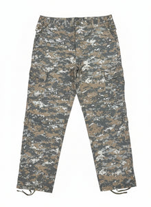  U.S. UCP-Delta ACU Pants
