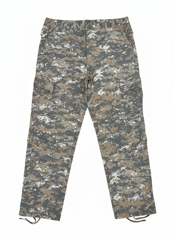 U.S. UCP-Delta ACU Pants