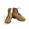 WW2 German M1937 Schnürschuh Ankle Boots