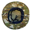 Australian AMCU Woodland Camo Boonie Hat