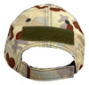 Mike's Militaria Australian AMCU Desert Camo Operator Hat