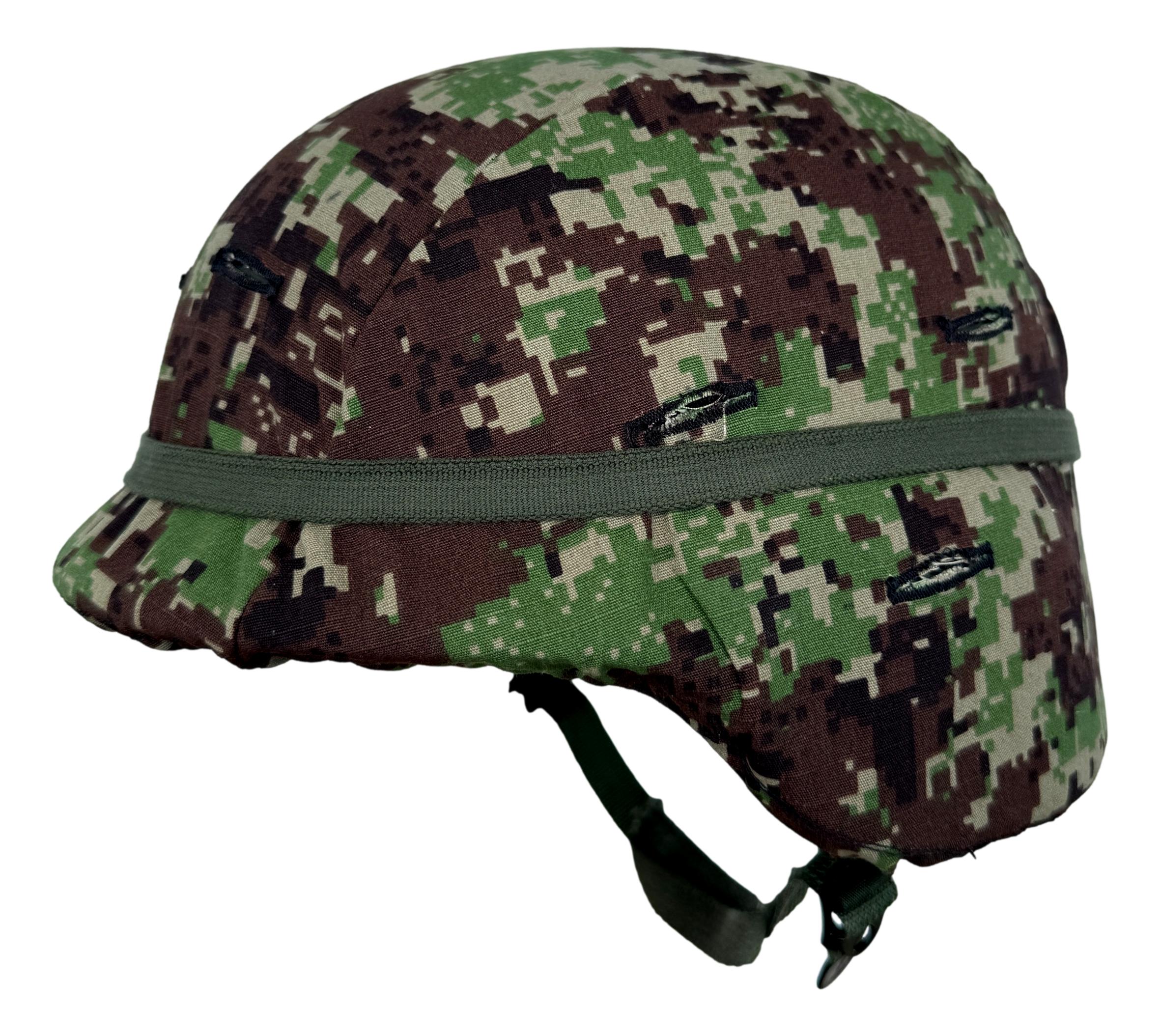 【lam】迷彩ARMY ANA1.jpg?v=1718391039