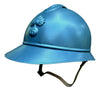 WW1 French Mle. 1915 "Adrian" Helmet- Reproduction