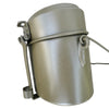 WW2 German Style M31 Mess Kit W/Mid War Paint