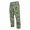 Mike's Militaria East German M58 Blumentarn BDU Trousers