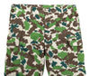 Mike's Militaria East German M58 Blumentarn BDU Trousers