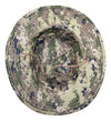 Canadian CADPAT MT Woodland Camo Boonie Hat