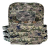 Canadian CADPAT MT Plate Carrier