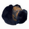 Mike's Militaria WW2 German M38 Palm Autumn Camo Ushanka Winter Fur Hat