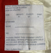 British Army Coldstream Guards Dress Tunic