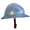 WW1 French Mle. 1915 "Adrian" Helmet- Reproduction- Early War Paint