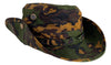 Russian SS Leto FSB Camo Boonie Hat