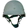 Spanish MARTE (Mars) Composite Helmet- Size Medium