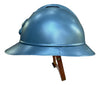 WW1 French Mle. 1915 "Adrian" Helmet- Reproduction