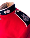 British Army Grenadier Guards Dress Tunic