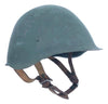 Hungarian M90 Steel Helmet