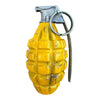WW2 U.S. MKIIA1 Pineapple Grenade- Replica