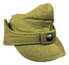 WW2 Romanian M41 "Capelă" Field Cap.
