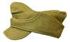 WW2 Romanian M41 "Capelă" Field Cap.
