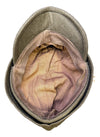 WW2 Romanian M41 "Capelă" Field Cap.