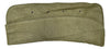 WW2 Romanian M40 "Bonetă" Field Cap.