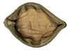 WW2 Romanian M40 "Bonetă" Field Cap.