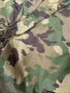Swiss Taz 16 ACU Style Pants. 34" Waist, 30" Inseam.