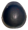West German M1 helmet Shell