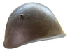 Italian M33 Helmet- Size 59