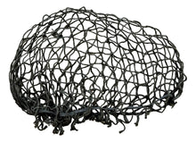  Austrian M75 (M1 clone) Helmet Net- Used