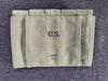 WW2 Thompson 5 Cell Mag Pouch from Reveille
