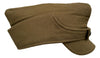WW2 Romanian M41 "Capelă" Field Cap.