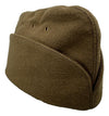WW2 Romanian M40 "Bonetă" Field Cap.